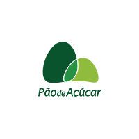 Pão de Açúcar